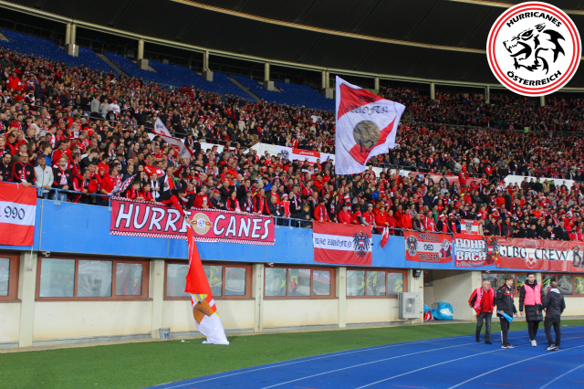 oesterreich - san marino 9.10.2025 15